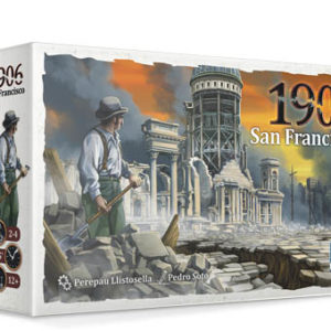 1906 Caja