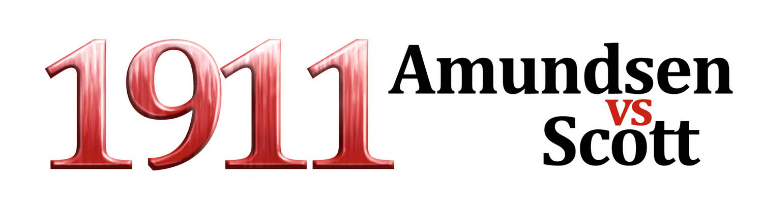 1911 titulo