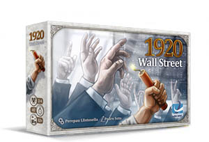 Mockup 1920