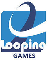 Looping Games