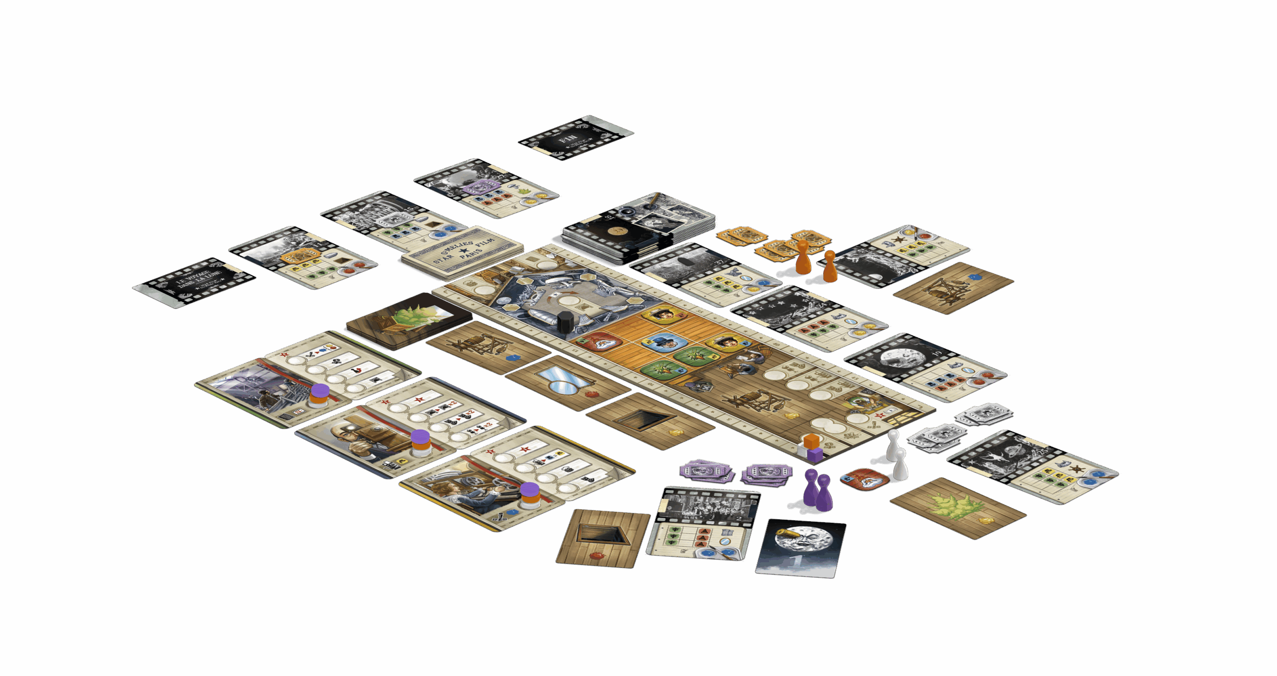 1902-Mockup SETUP