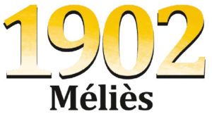 1902_logo