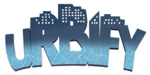 urbify_logo