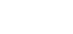 logo looping games