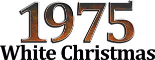 WEB - 1975 WC - Logo