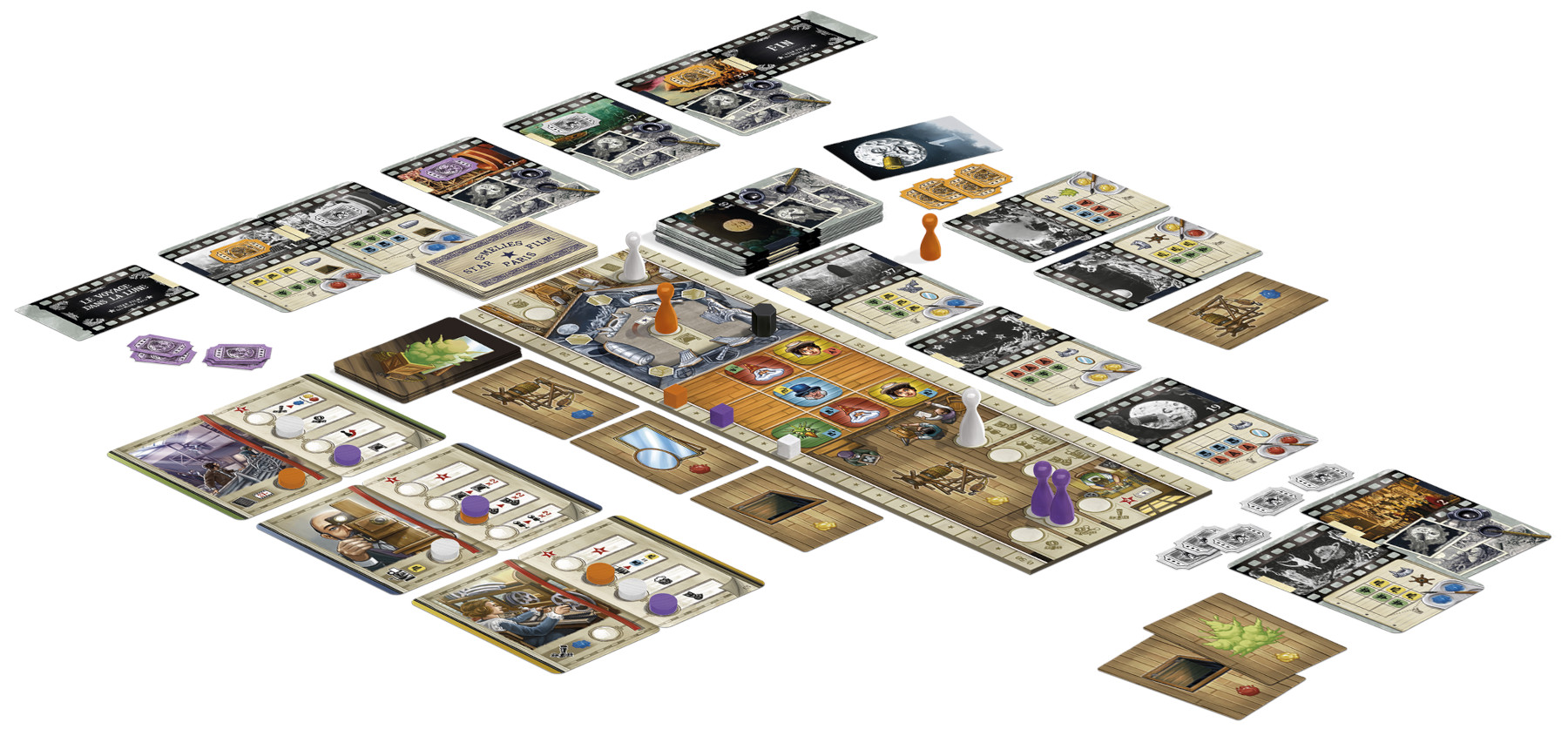 1902-Melies-Contenido