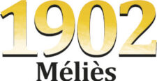 1902-Melies-Logo