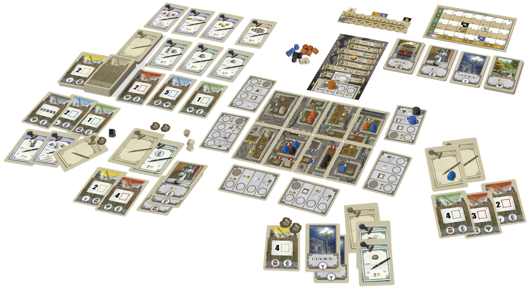 1906-San-Francisco-Contenido