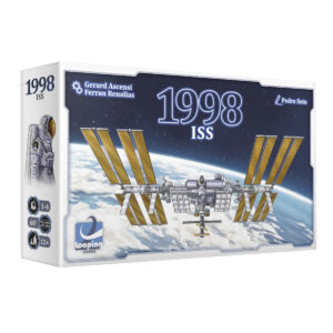 1998-ISS looping games