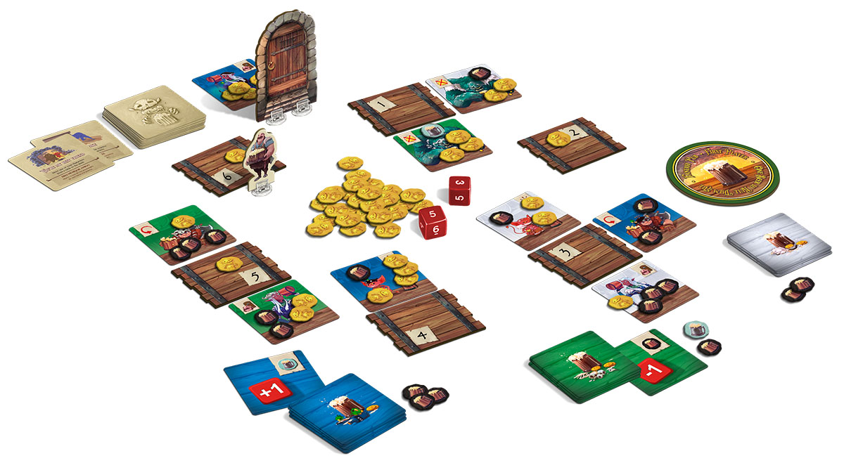 Fantasy-Pub-Componentes