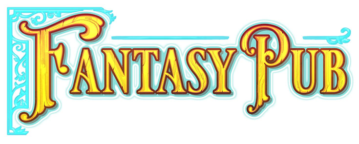 Fantasy-Pub-Titulo