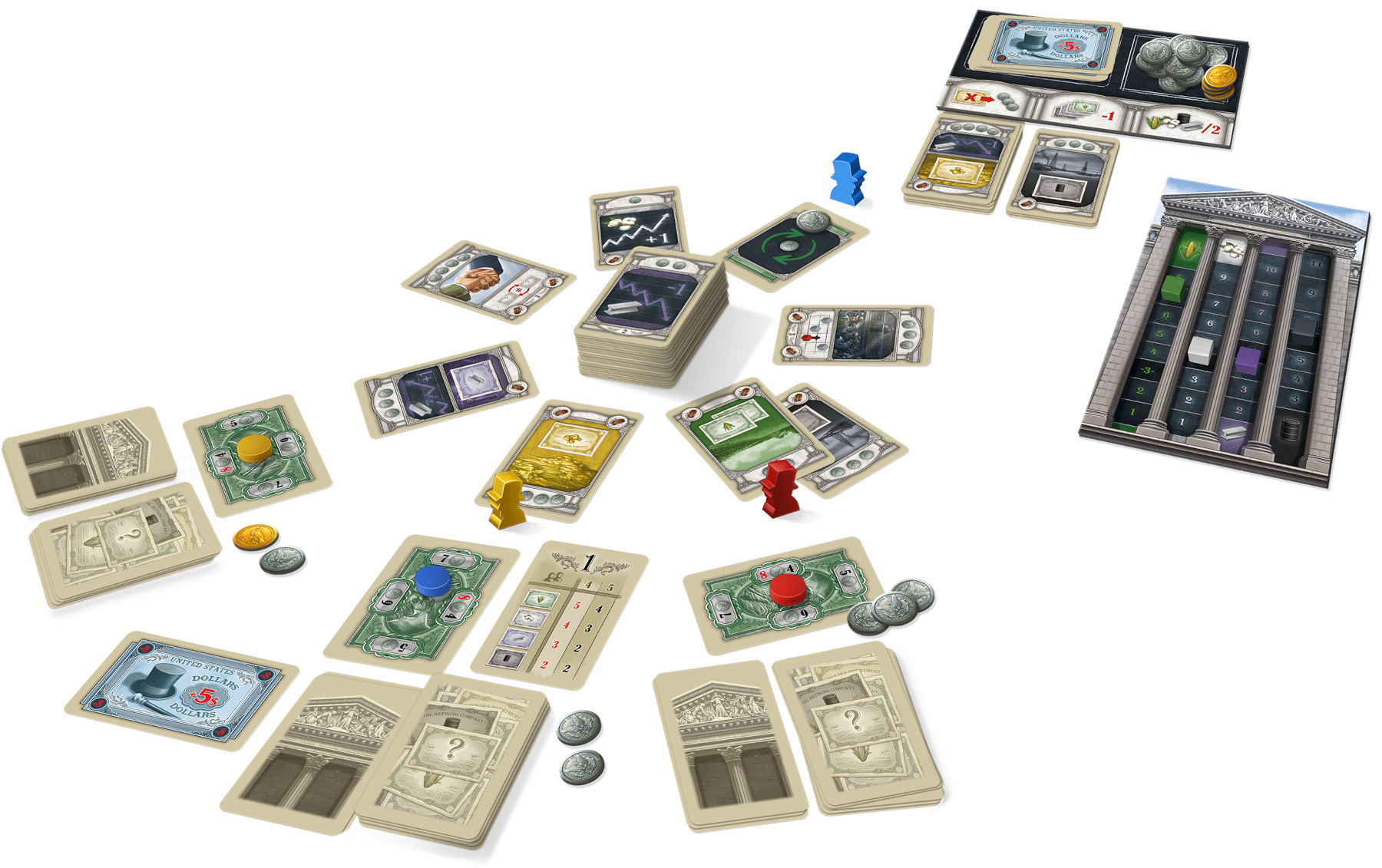 1920-Wall-Street-Contenido