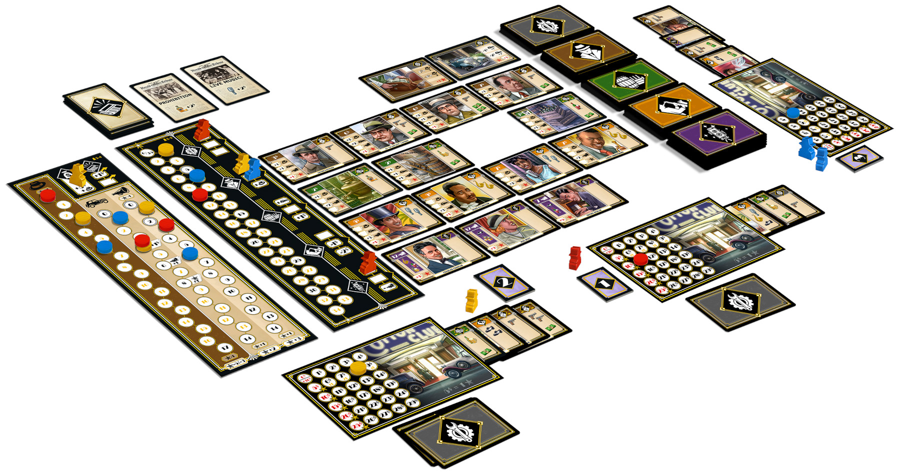 1923-Cotton-Club-Contenido