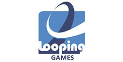 Looping Games